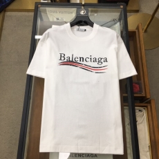 Balenciaga T-Shirts